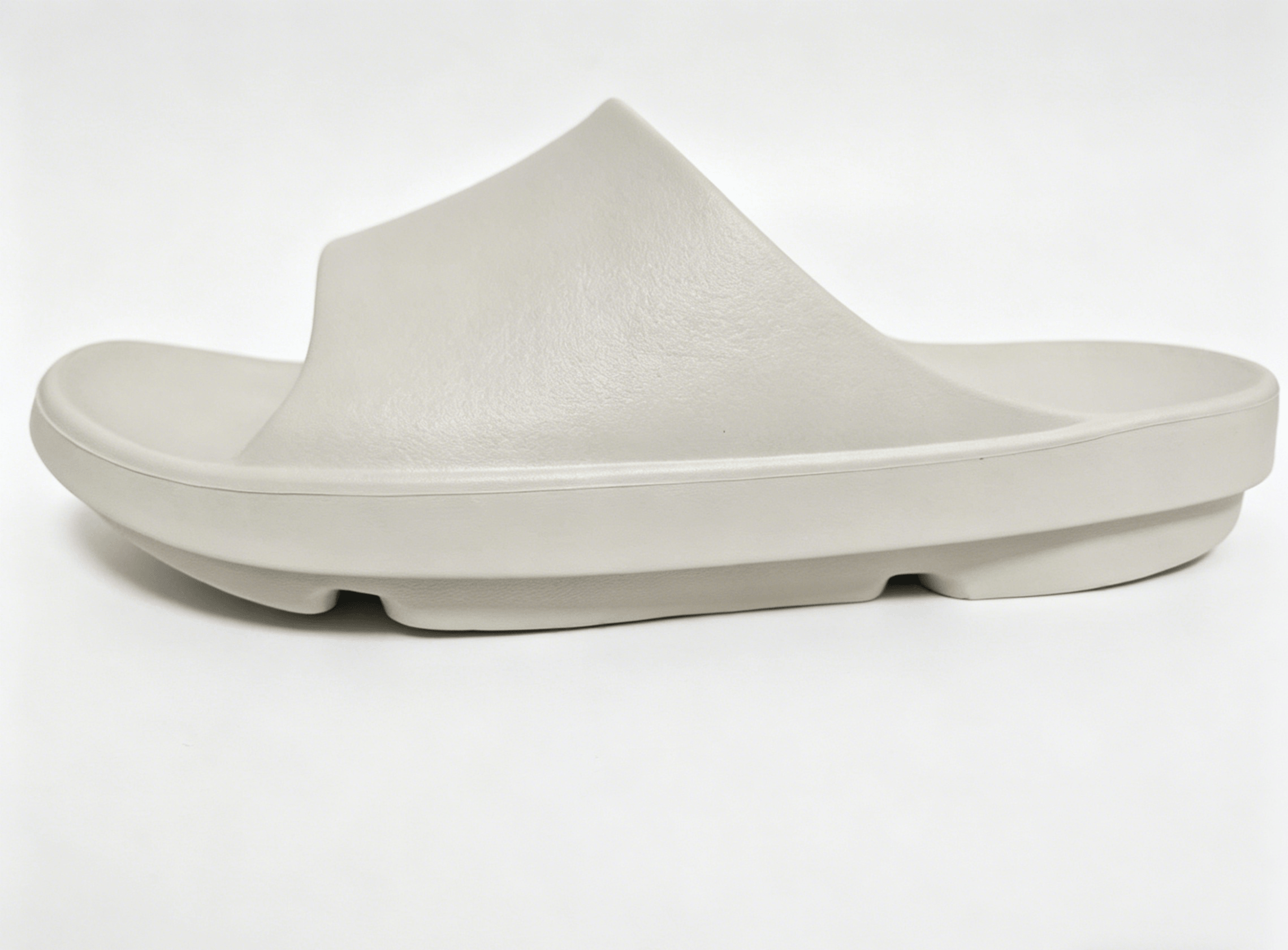 Men’s and unisex styles