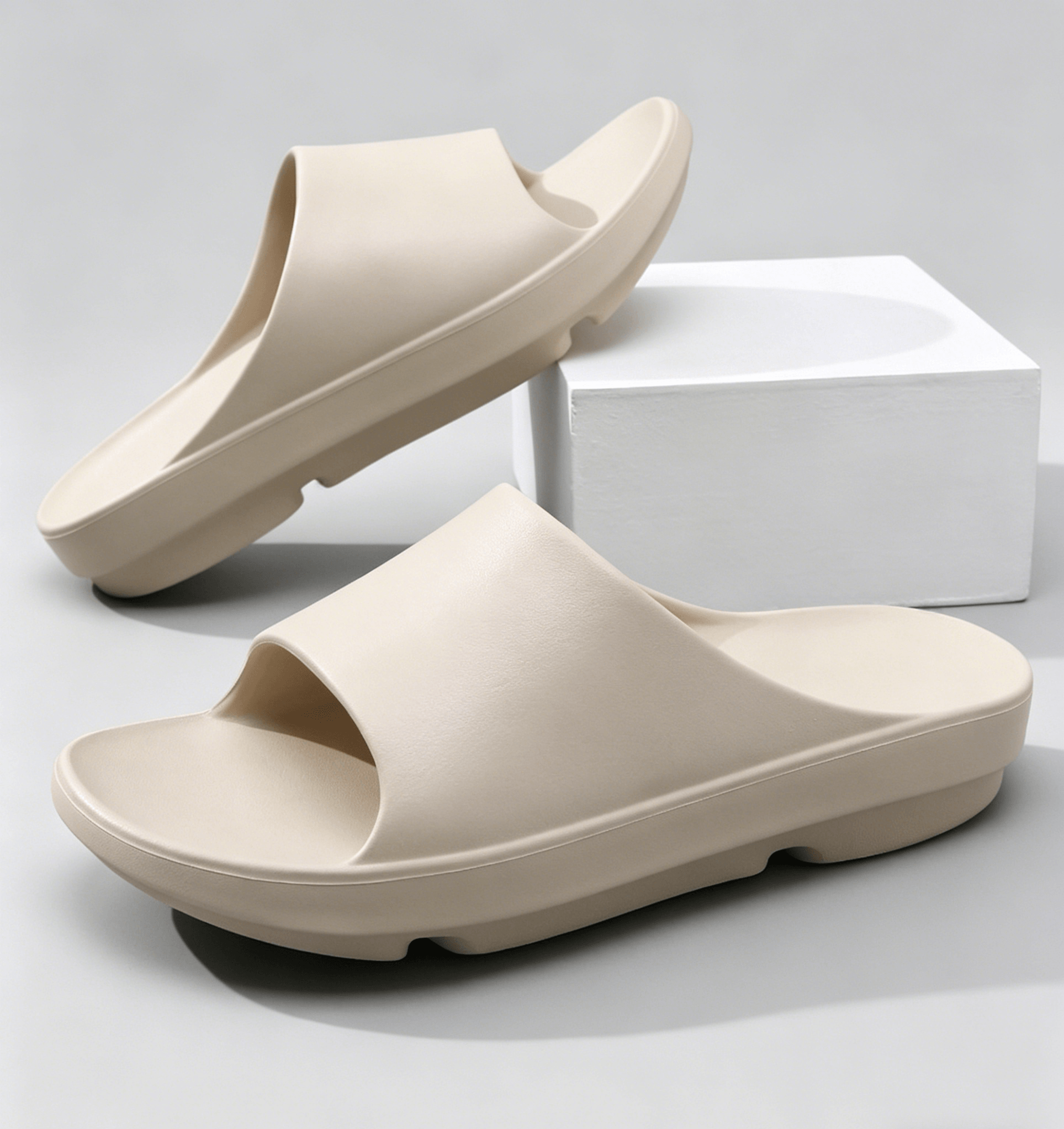 DB-SL-03 Daily EVA Slide