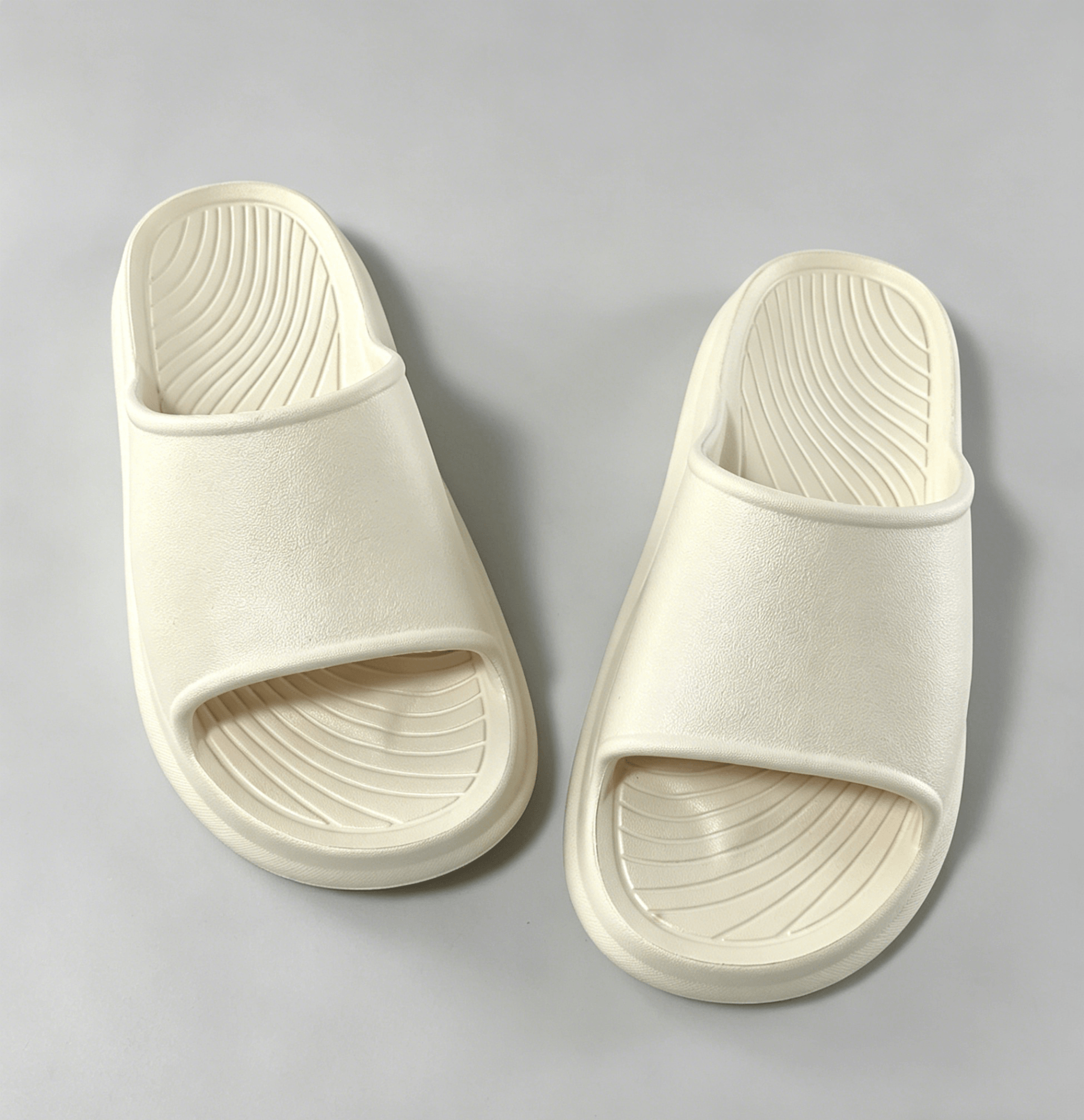 DB-SL-04 Basic Slide